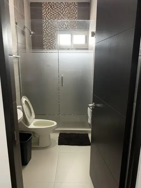 Casa en venta en Contry Sur, Monterrey — foto 3 de 15