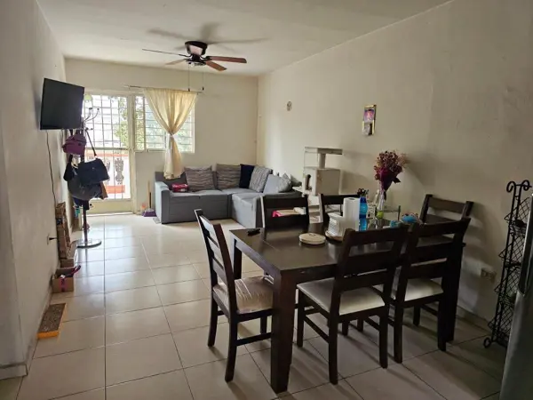 Casa en venta en Mitras Norte, Monterrey — foto 2 de 12