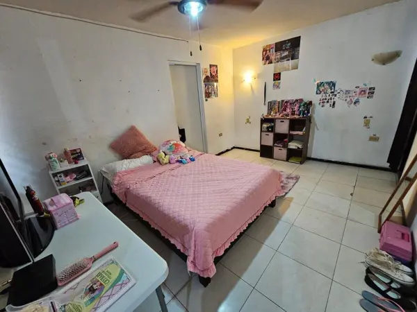 Casa en venta en Mitras Norte, Monterrey — foto 3 de 12