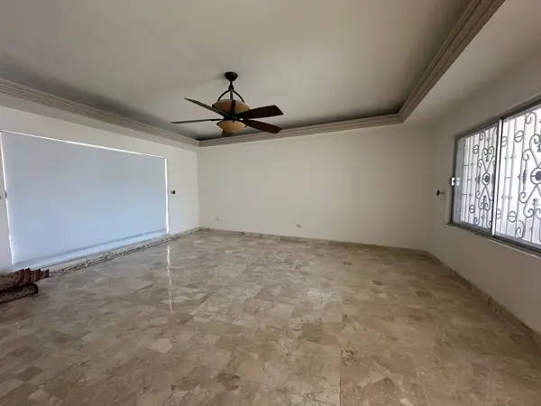 Casa en renta en Las Cumbres, Monterrey — foto 3 de 8
