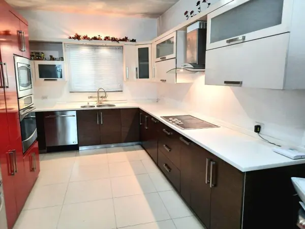 Casa en venta en Colinas del Valle, Monterrey — foto 2 de 20