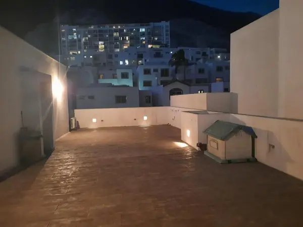 Casa en venta en Colinas del Valle, Monterrey — foto 3 de 20