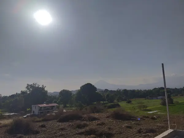 Casa en venta en Santa Barbara Almoloya, San Pedro Cholula — foto 2 de 8