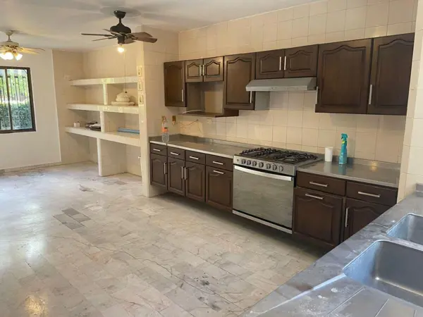 Casa en venta en Del Paseo Residencial, Monterrey — foto 2 de 13