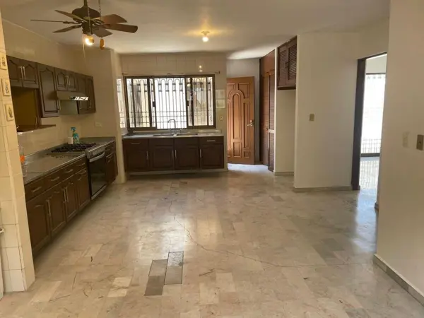 Casa en venta en Del Paseo Residencial, Monterrey — foto 3 de 13