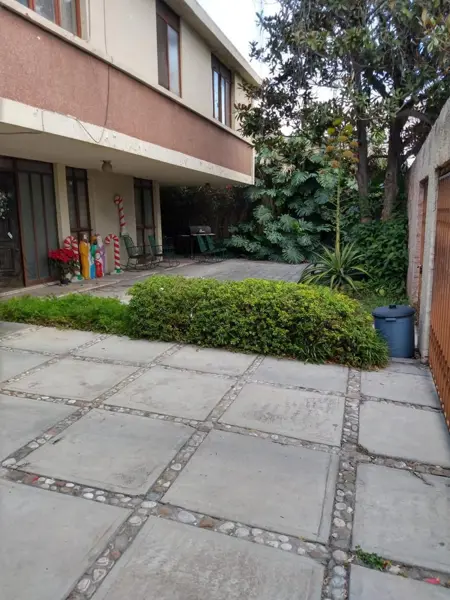 Casa en venta en Mitras Centro, Monterrey, Nuevo León