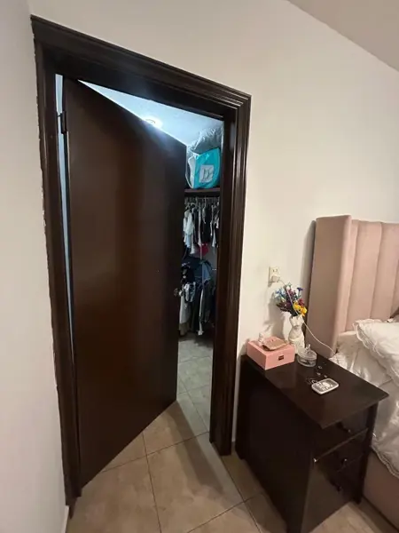 Casa en venta en Bosques de Lindavista, San Nicolás de los Garza — foto 3 de 17