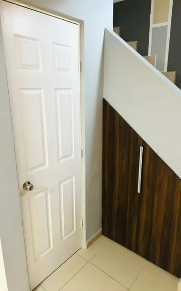 Casa en venta en Mitras Poniente, García — foto 3 de 16