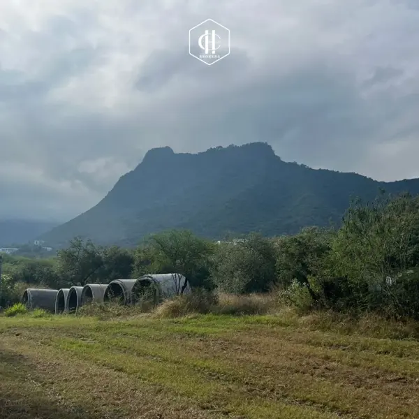 Terreno en venta en Río Ramos, Allende — foto 3 de 8