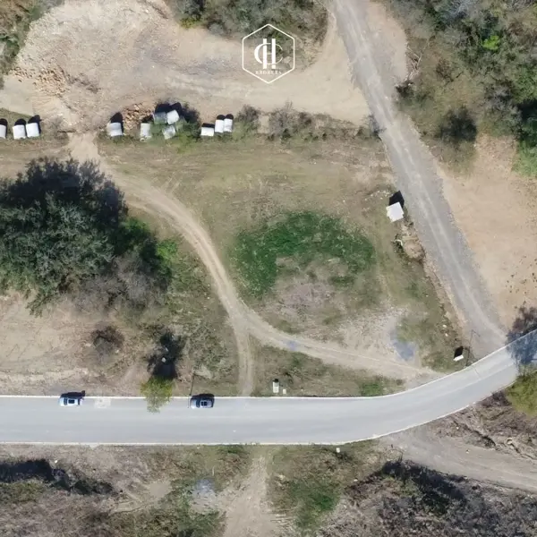 Terreno en venta en Río Ramos, Allende — foto 2 de 8