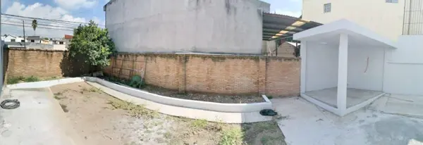 Casa en venta en Contry, Monterrey — foto 3 de 13