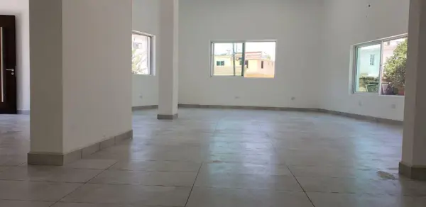 Casa en venta en Contry, Monterrey — foto 2 de 13