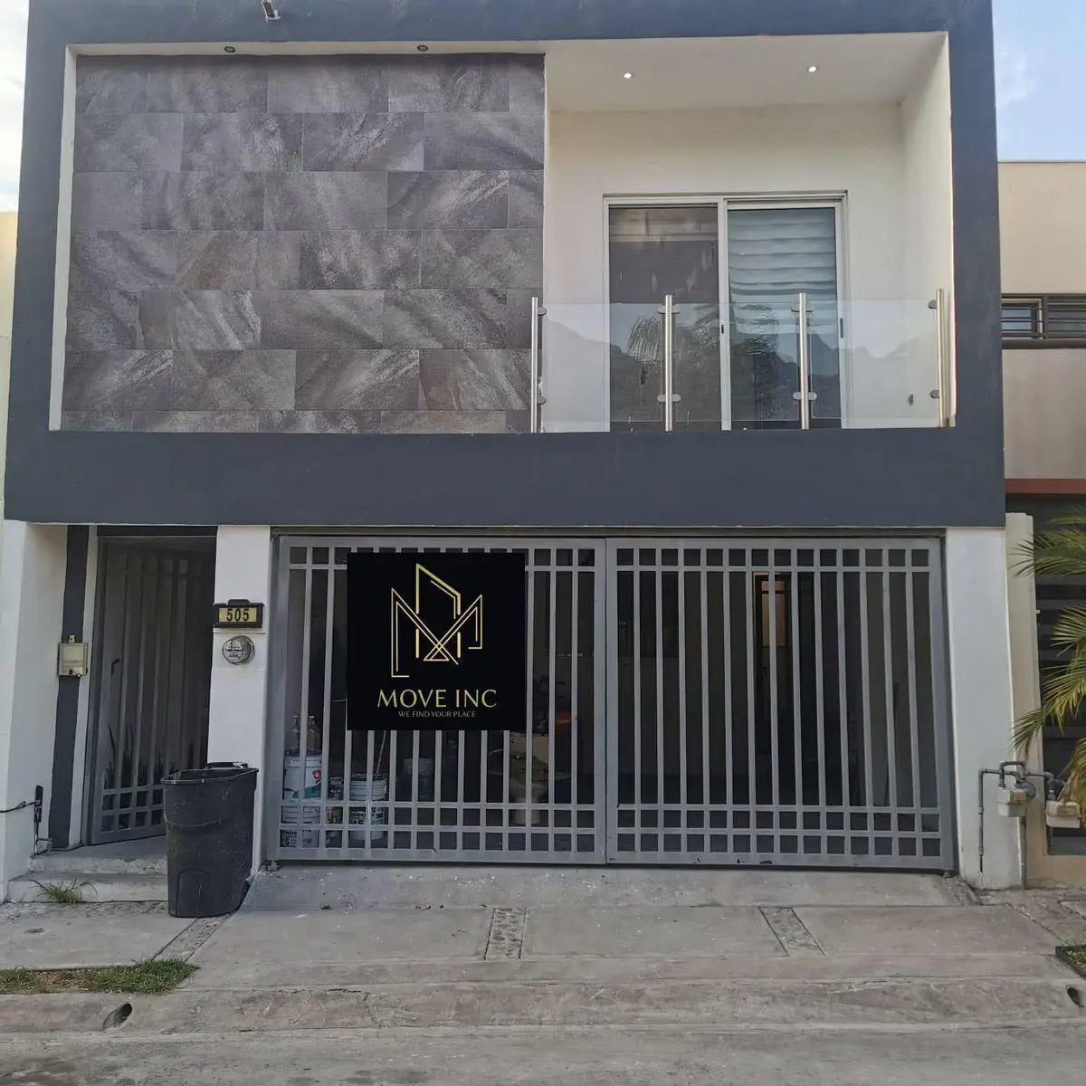 Casa en venta en Puerta de Hierro, Monterrey — foto 1 de 14