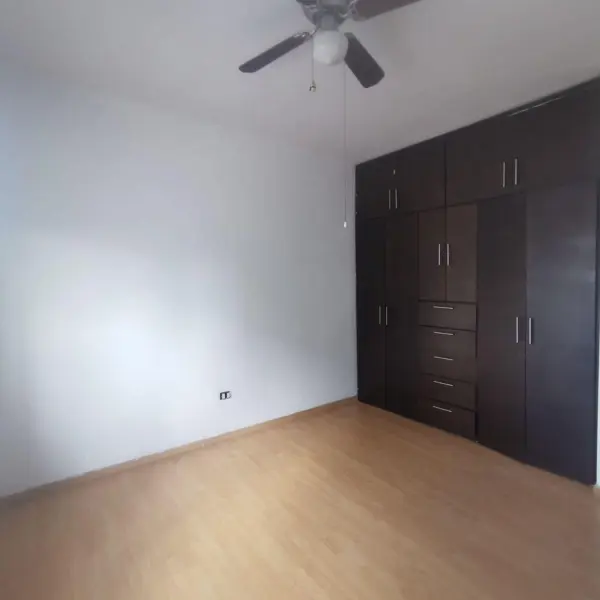 Casa en venta en Puerta de Hierro, Monterrey — foto 3 de 14