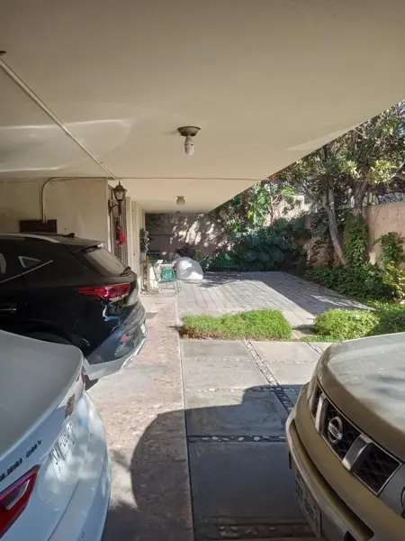 Casa en venta en Gonzalitos, Monterrey — foto 2 de 11