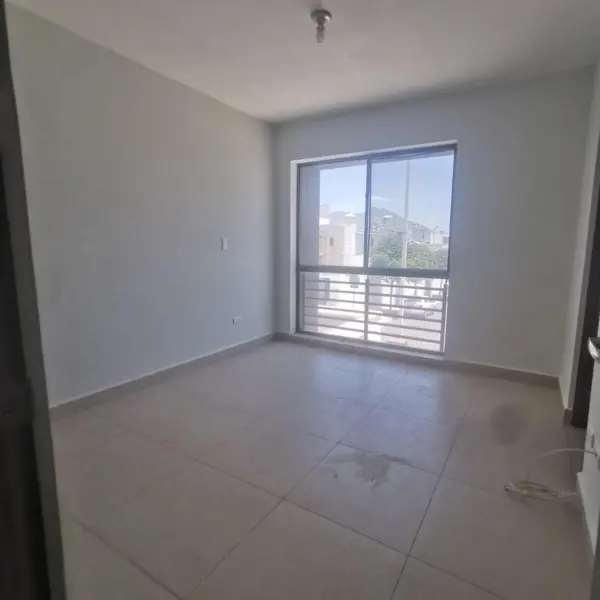 Casa en venta en Valle de Cumbres, García — foto 2 de 15