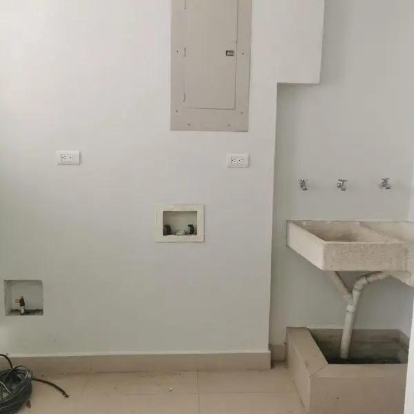 Casa en venta en Valle de Cumbres, García — foto 3 de 15
