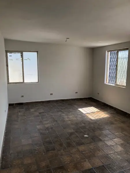 Casa en venta en Centro, Monterrey — foto 2 de 11