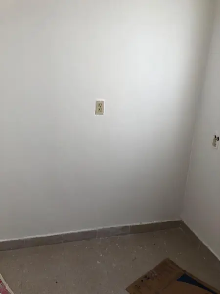 Casa en venta en Centro, Monterrey — foto 3 de 11