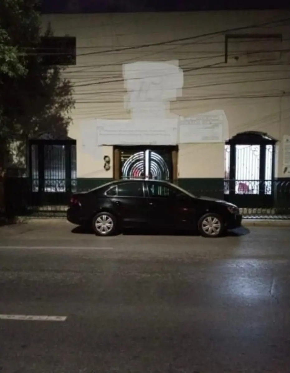 Casa en venta en Centro, Monterrey — foto 1 de 9