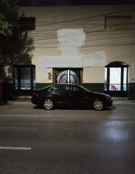 Casa en venta en Centro, Monterrey, Nuevo León
