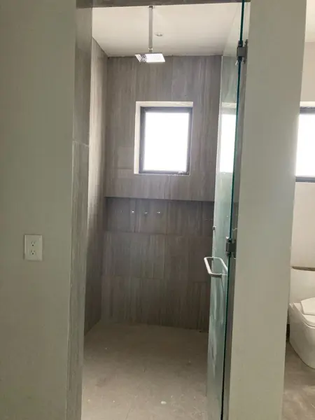 Casa en venta en Fuentes del Valle, San Pedro Garza García — foto 3 de 23