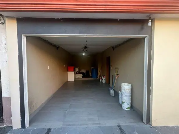 Casa en venta en Ciudad Apodaca Centro, Apodaca — foto 2 de 16