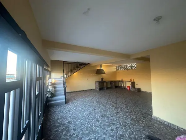 Casa en venta en Ciudad Apodaca Centro, Apodaca — foto 3 de 16