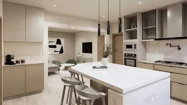 Casa en venta en Balcones del Campestre, San Pedro Garza García — foto 2 de 17