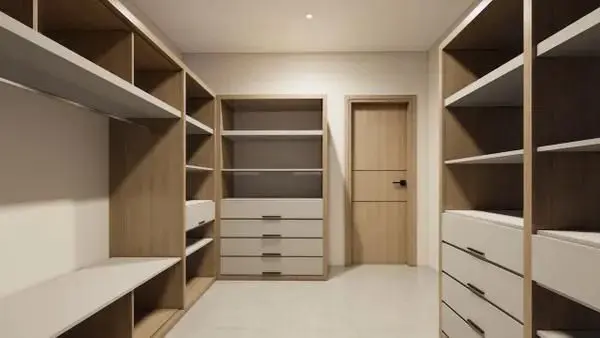 Casa en venta en Balcones del Campestre, San Pedro Garza García — foto 3 de 17