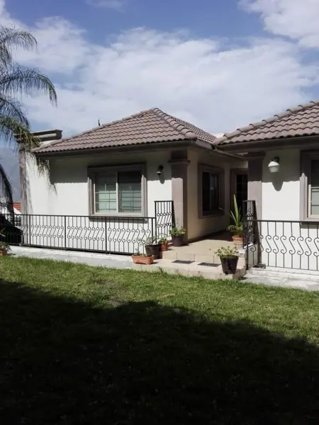 Casa en venta en Pedregal del Valle, San Pedro Garza García, Nuevo León