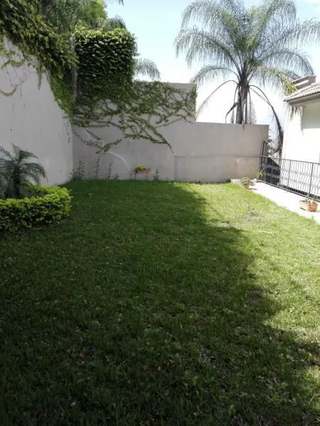Casa en venta en Pedregal del Valle, San Pedro Garza García — foto 2 de 11
