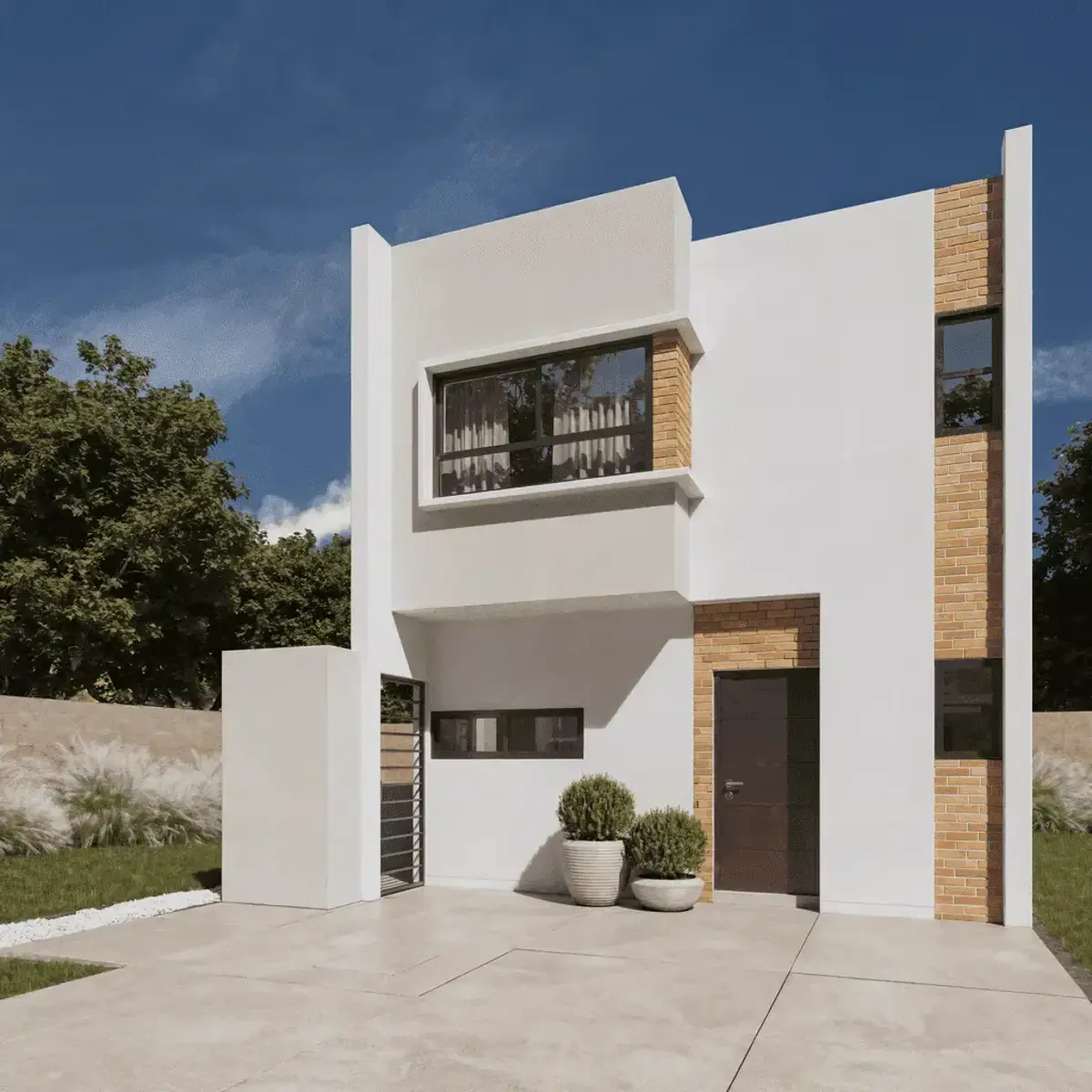 Casa en venta en Paseo Aurea, Torreón, Coahuila de Zaragoza