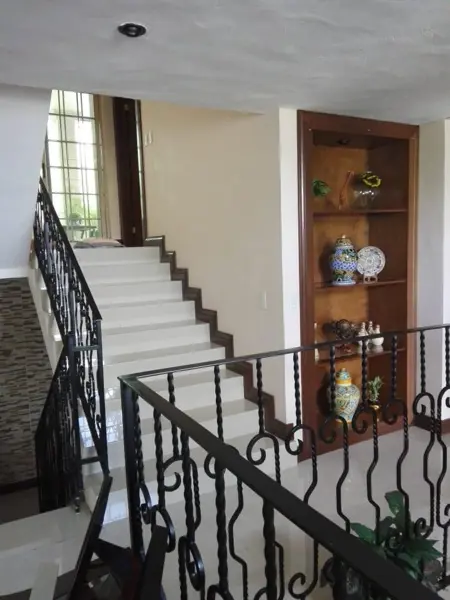 Casa en venta en Pedregal del Valle, San Pedro Garza García — foto 3 de 11