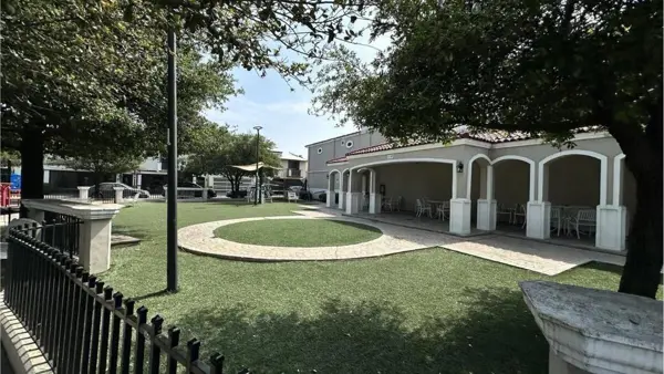 Casa en venta en Cerradas de Cumbres, Monterrey — foto 2 de 16