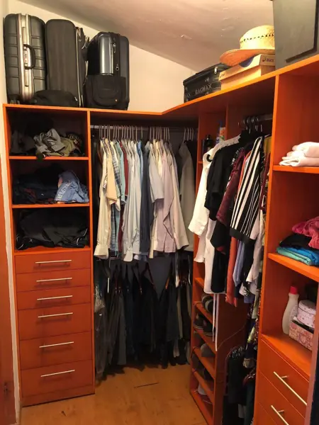 Casa en venta en Cerradas de Cumbres, Monterrey — foto 3 de 16