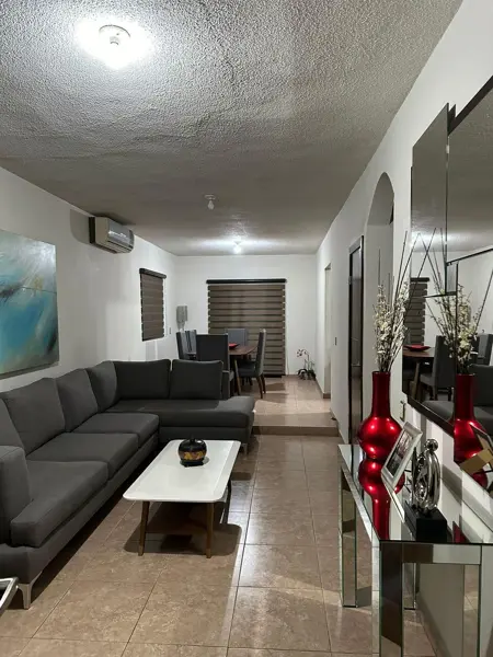 Casa en venta en Rincon de la Purisima, Guadalupe — foto 2 de 14