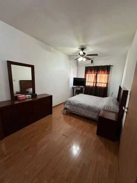 Casa en venta en Rincon de la Purisima, Guadalupe — foto 3 de 14
