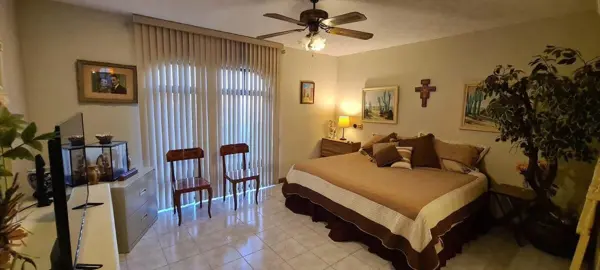 Casa en venta en Las Cumbres, Monterrey — foto 2 de 25