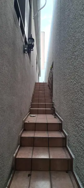 Casa en venta en Las Cumbres, Monterrey — foto 3 de 25
