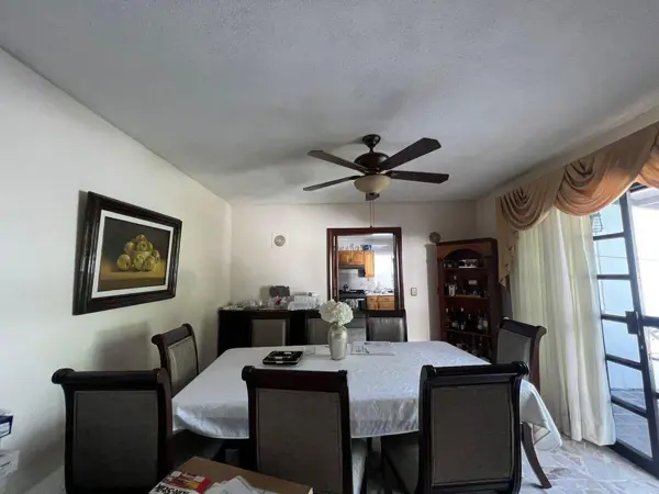 Casa en venta en Contry la Escondida, Guadalupe — foto 2 de 18