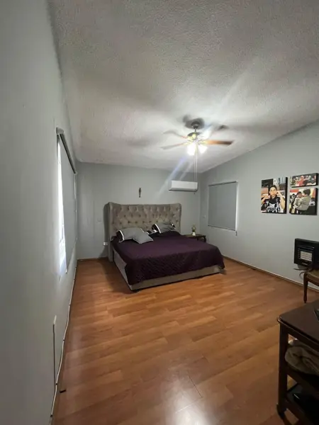 Casa en venta en Contry la Escondida, Guadalupe — foto 3 de 18