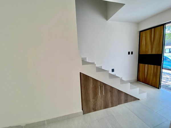 Casa en renta en Zen Life Residencial I, El Marqués — foto 3 de 18