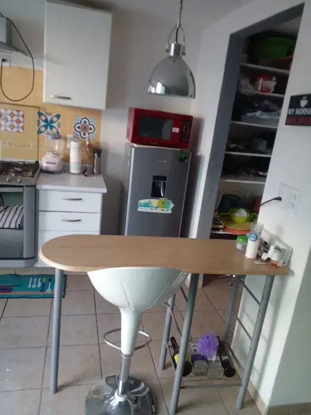 Casa en venta en Tierra Larga, Cuautla — foto 3 de 17