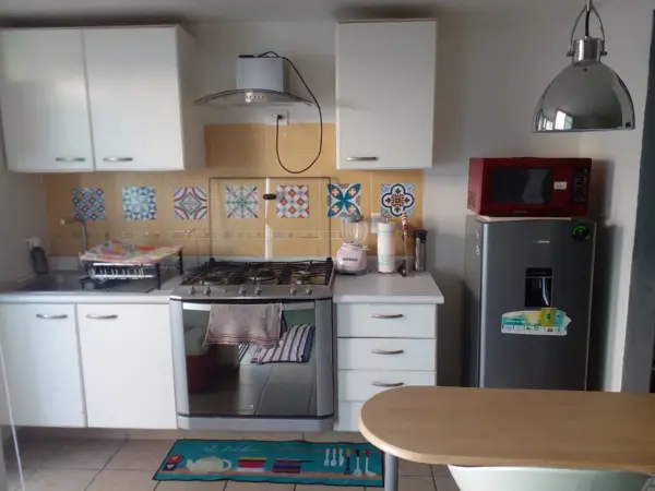Casa en venta en Tierra Larga, Cuautla — foto 2 de 17