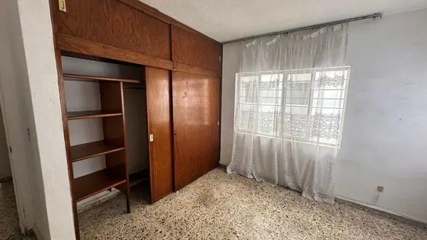 Casa en venta en La Pastora, Guadalupe — foto 3 de 19