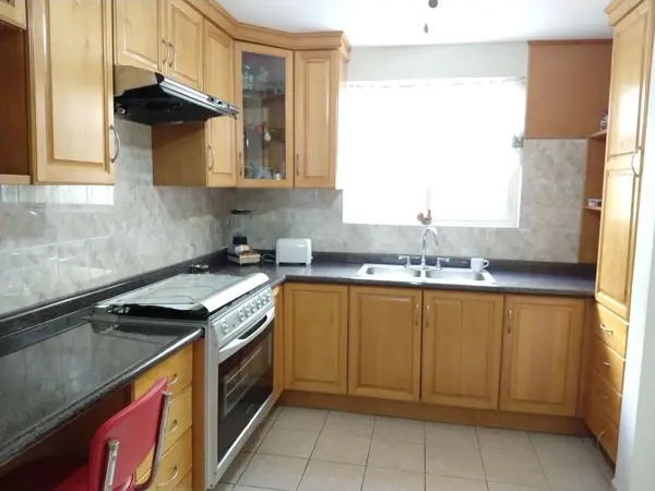 Casa en venta en Puerta de Hierro, Monterrey — foto 2 de 9