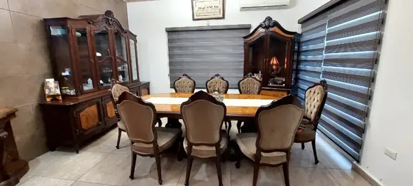 Casa en venta en Cumbres Elite Sector Villas, Monterrey — foto 3 de 17