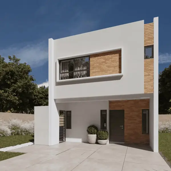 Casa en venta en Paseo Aurea, Torreón, Coahuila de Zaragoza Casa en venta en Paseo Aurea, Torreón, Coahuila de Zaragoza