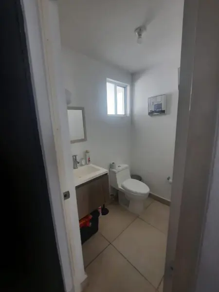Casa en venta en Cumbres Provenza Cerrada Lux, García — foto 3 de 24